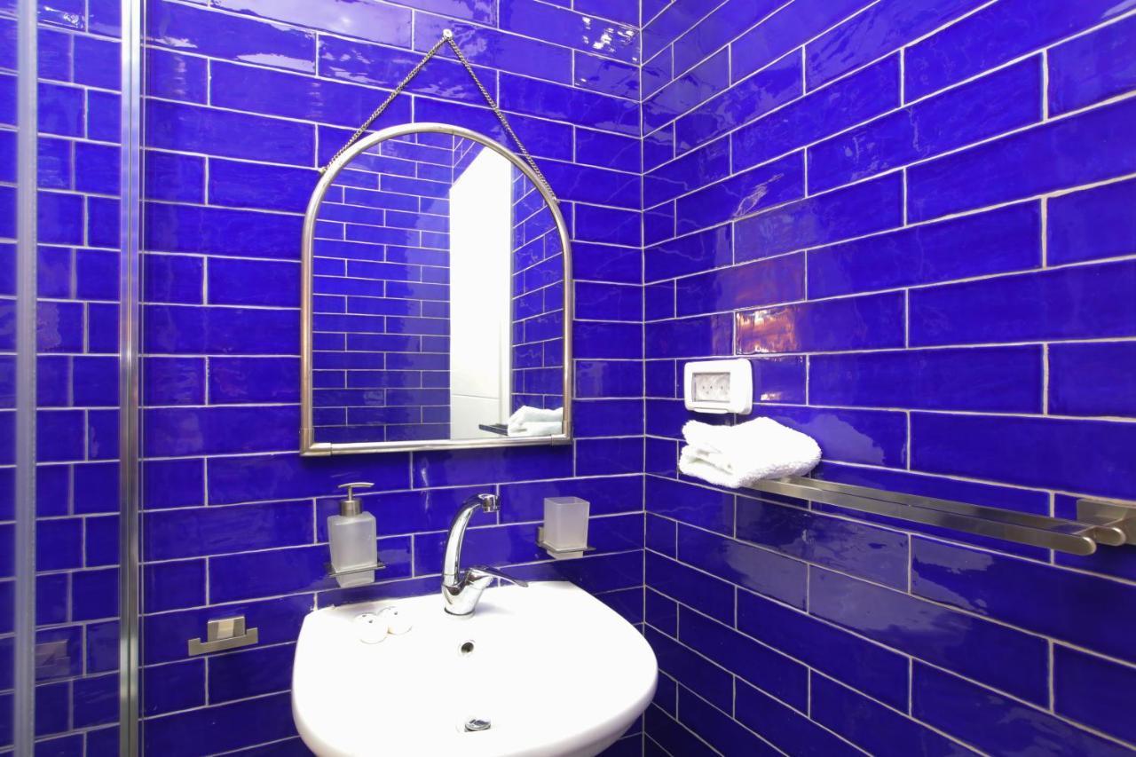 Jaffa Apartment 特拉维夫 外观 照片